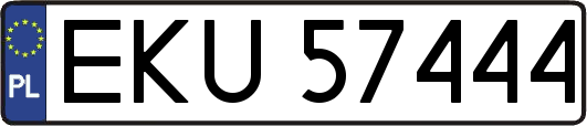 EKU57444
