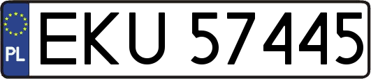 EKU57445