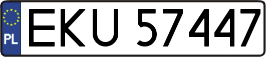 EKU57447