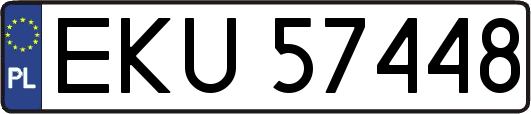 EKU57448