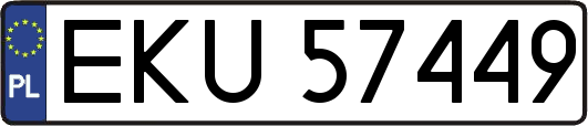 EKU57449