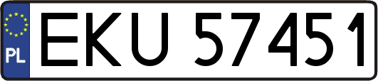 EKU57451