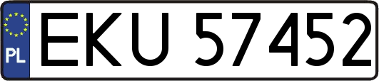 EKU57452