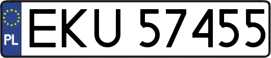 EKU57455
