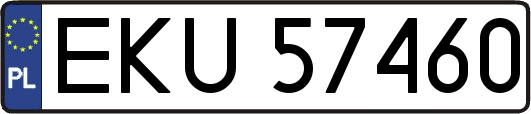 EKU57460