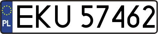 EKU57462