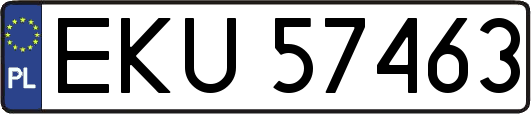 EKU57463