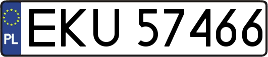 EKU57466