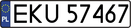 EKU57467