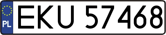 EKU57468