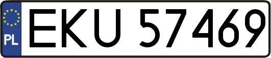 EKU57469