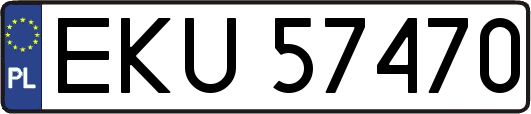EKU57470