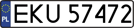 EKU57472
