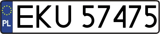 EKU57475