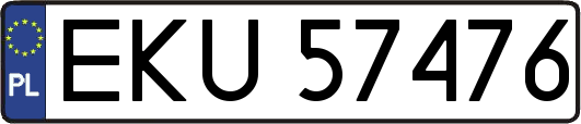 EKU57476