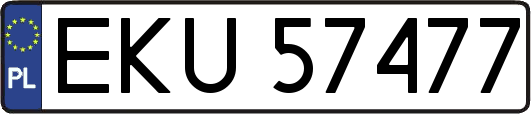 EKU57477