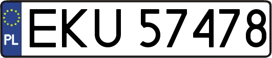 EKU57478