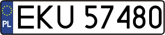 EKU57480