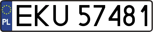 EKU57481