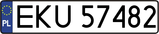 EKU57482