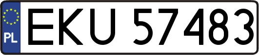 EKU57483