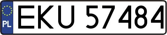 EKU57484