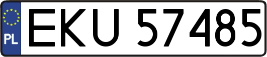 EKU57485