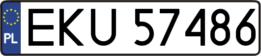EKU57486