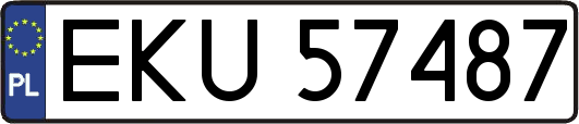 EKU57487
