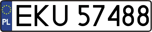 EKU57488