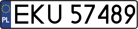 EKU57489