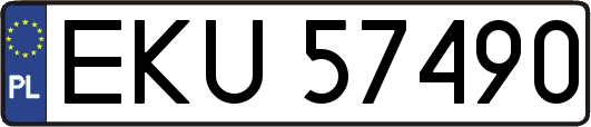 EKU57490