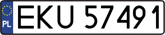 EKU57491