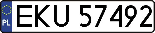 EKU57492