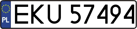 EKU57494