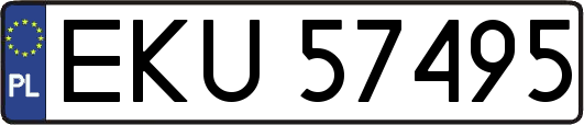 EKU57495