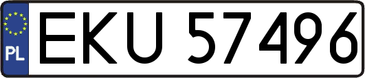 EKU57496
