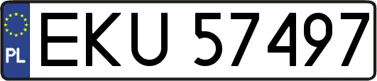EKU57497