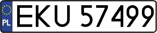 EKU57499