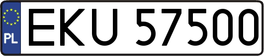 EKU57500