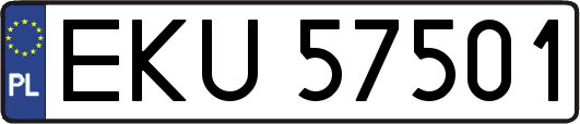 EKU57501