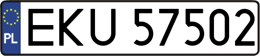 EKU57502