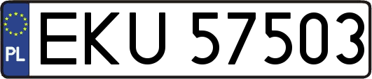 EKU57503
