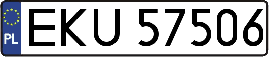 EKU57506