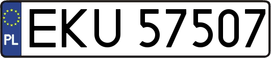 EKU57507