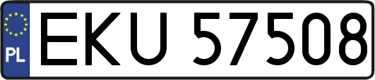 EKU57508