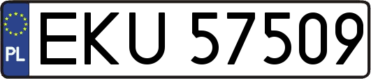 EKU57509