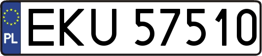 EKU57510