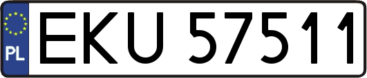EKU57511