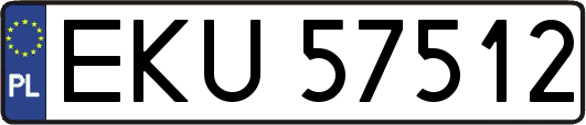 EKU57512